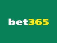 bet365 spain|bet365 official website.
